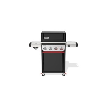 WEBER SPIRIT EPX-435