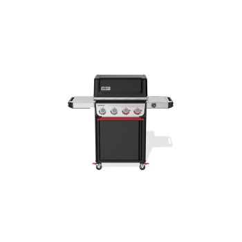 WEBER SPIRIT E-425