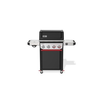 WEBER SPIRIT EPX-435