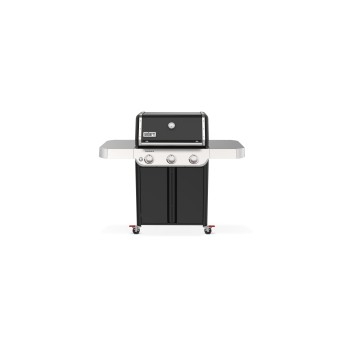 WEBER GENESIS E-315