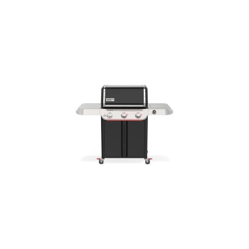 WEBER GENESIS E-325W