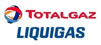Totalgaz - Liquigas